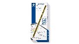 Staedtler Noris® digital classic Stylus pencil