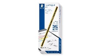Staedtler Noris® digital classic Stylus pencil