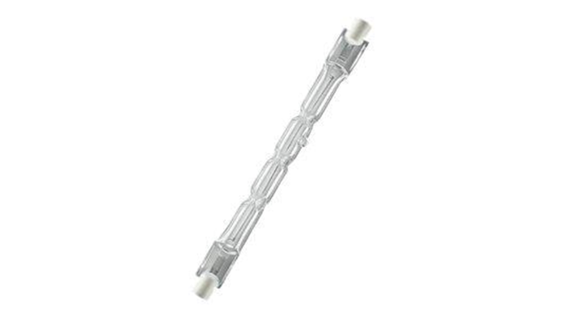 Osram 64696