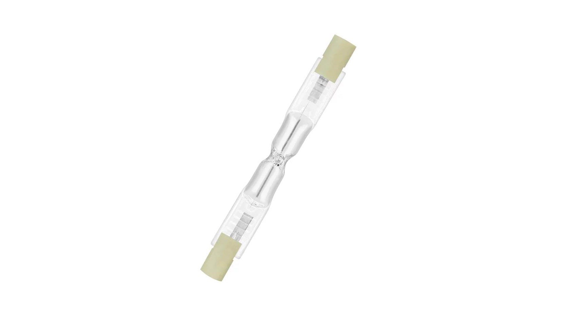 Osram 64695 ECO