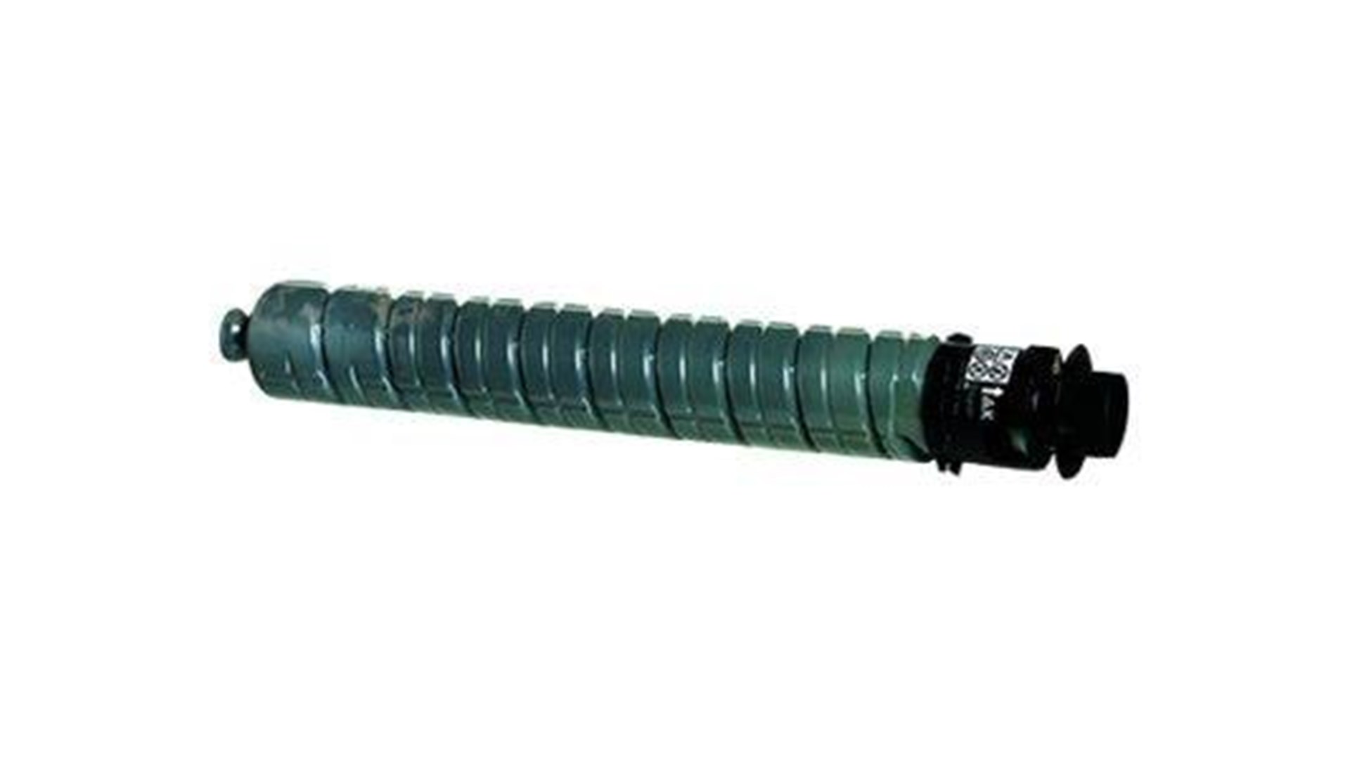 Ricoh Black Toner