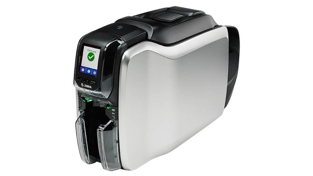 48400/2663413_ef8b5cc7e7c8.jpg
