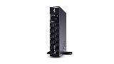 CyberPower PR1000ERT2U - UPS - stativ-monterbar / ekstern