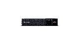 CyberPower PR1000ERT2U - UPS - stativ-monterbar / ekstern