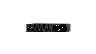 47426/2665236_89dc946cd4c8.png