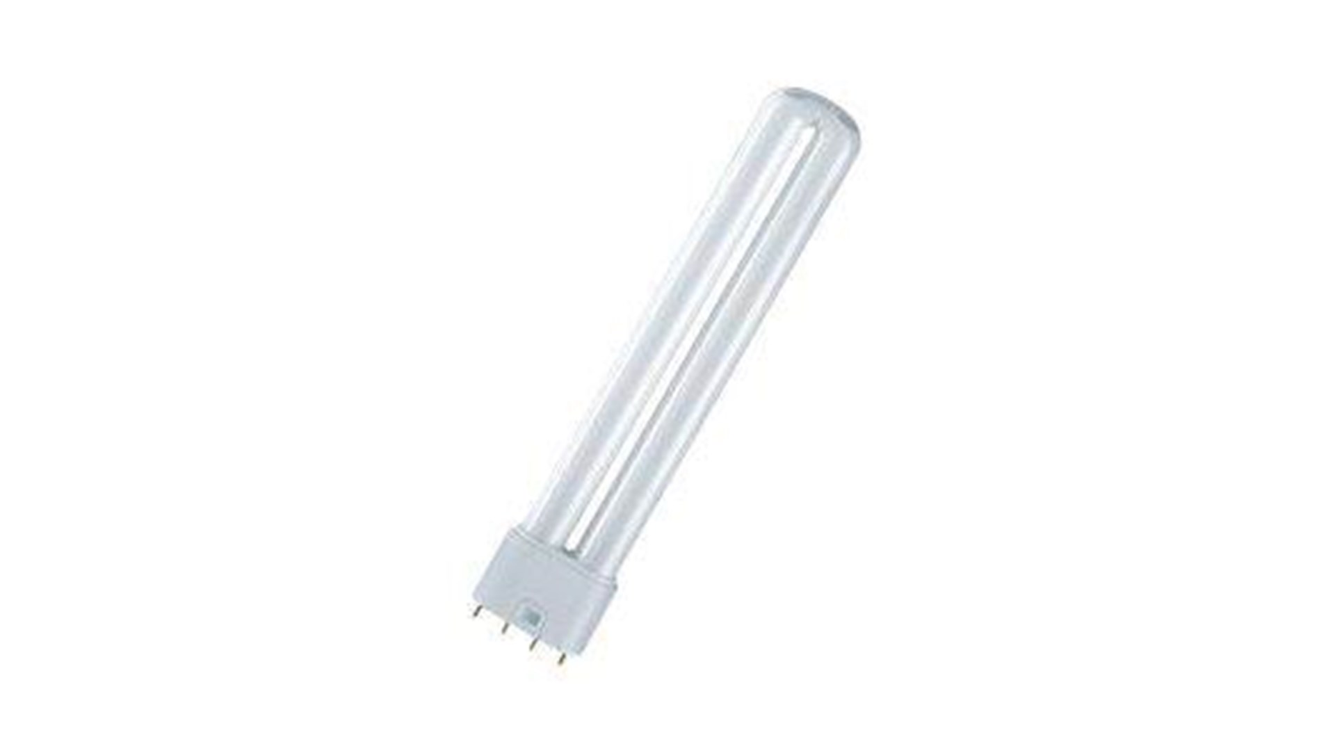 Osram 18021