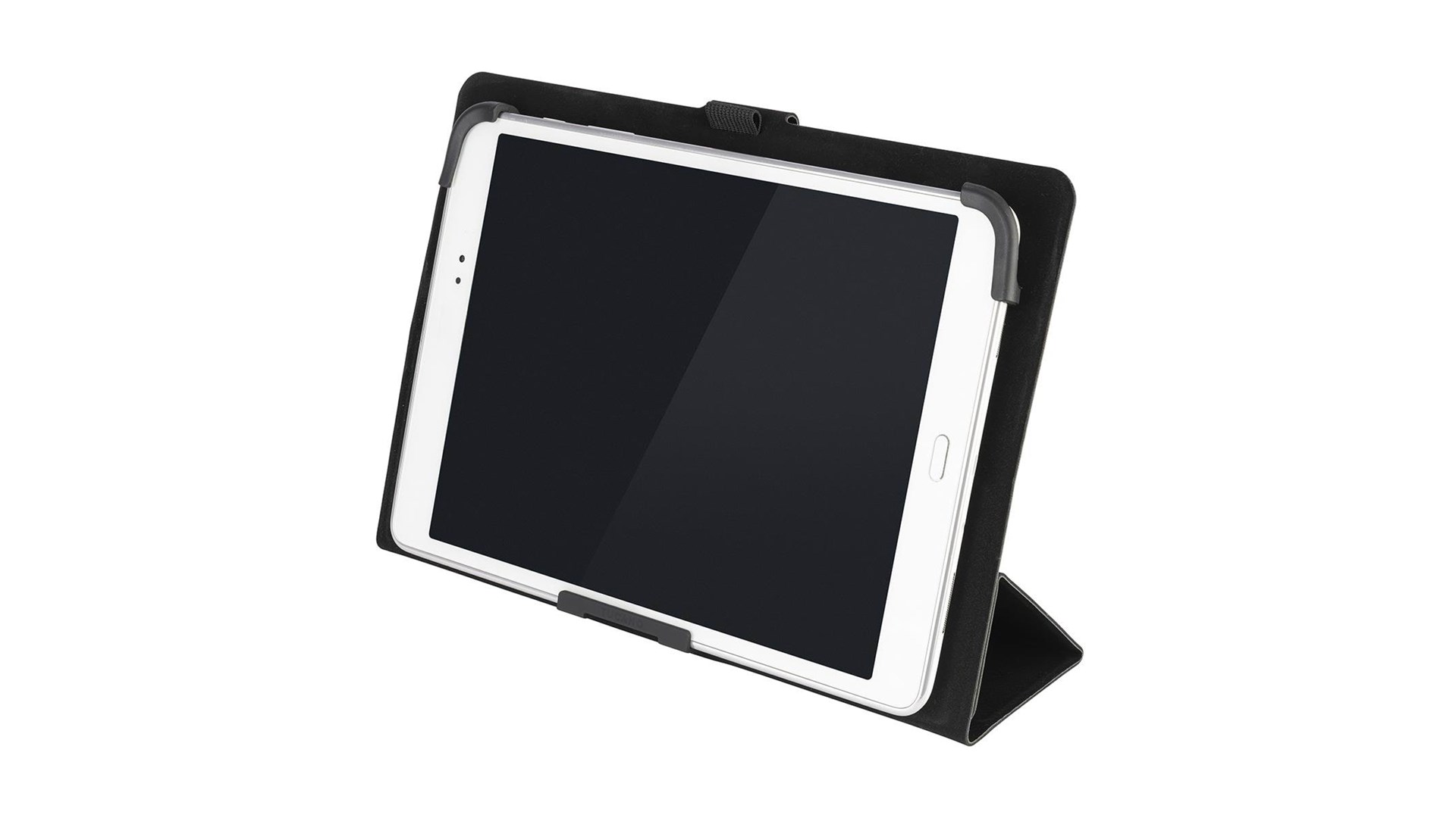 Tucano TAB-FAP10-BK