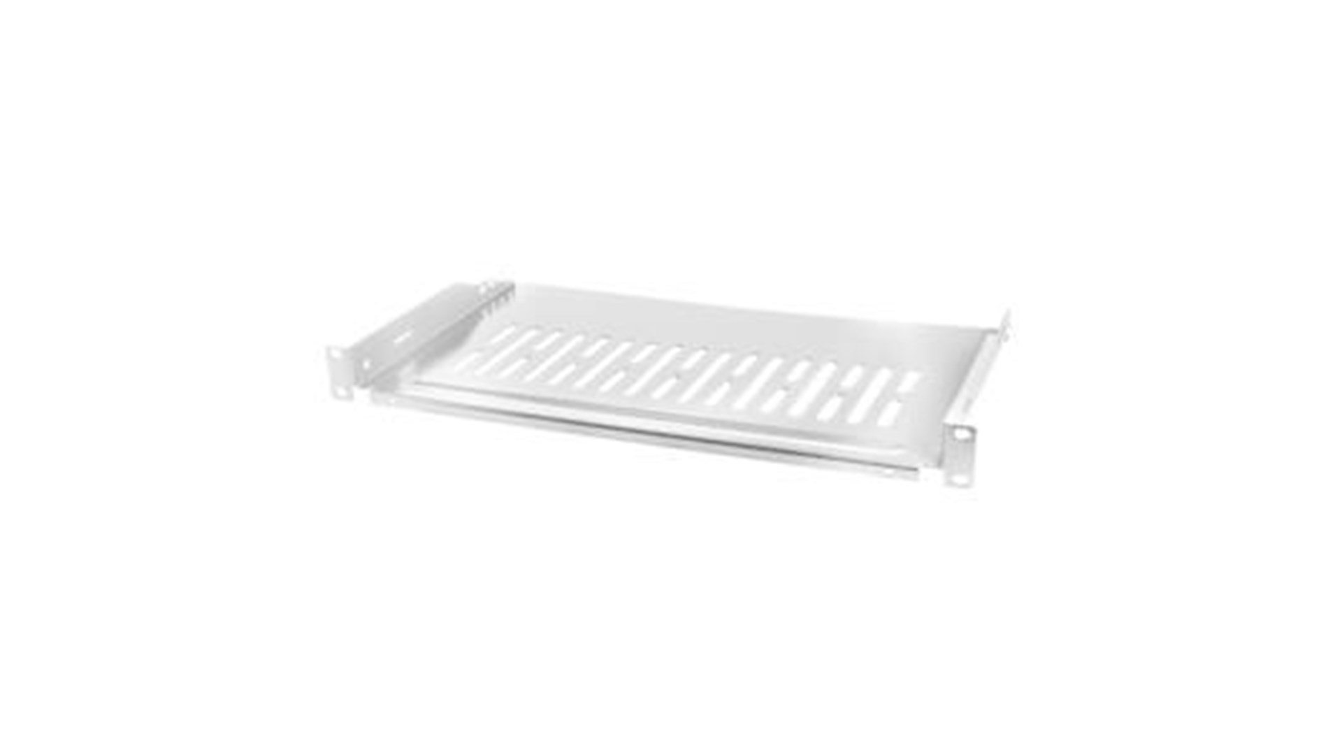 LogiLink SF1C35G