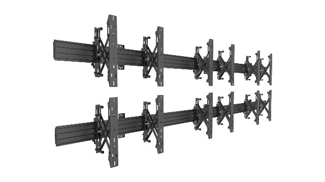 59211/2795621_c4268e02988e.jpg