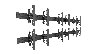 59211/2795621_c4268e02988e.jpg