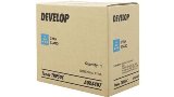 DEVELOP TNP-50C