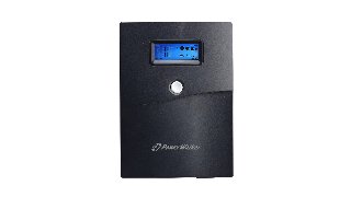 BlueWalker 10121144 - PowerWalker VI SCL