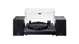 Lenco LS-300WD