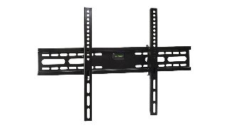 2 års garanti RAMT AR-48