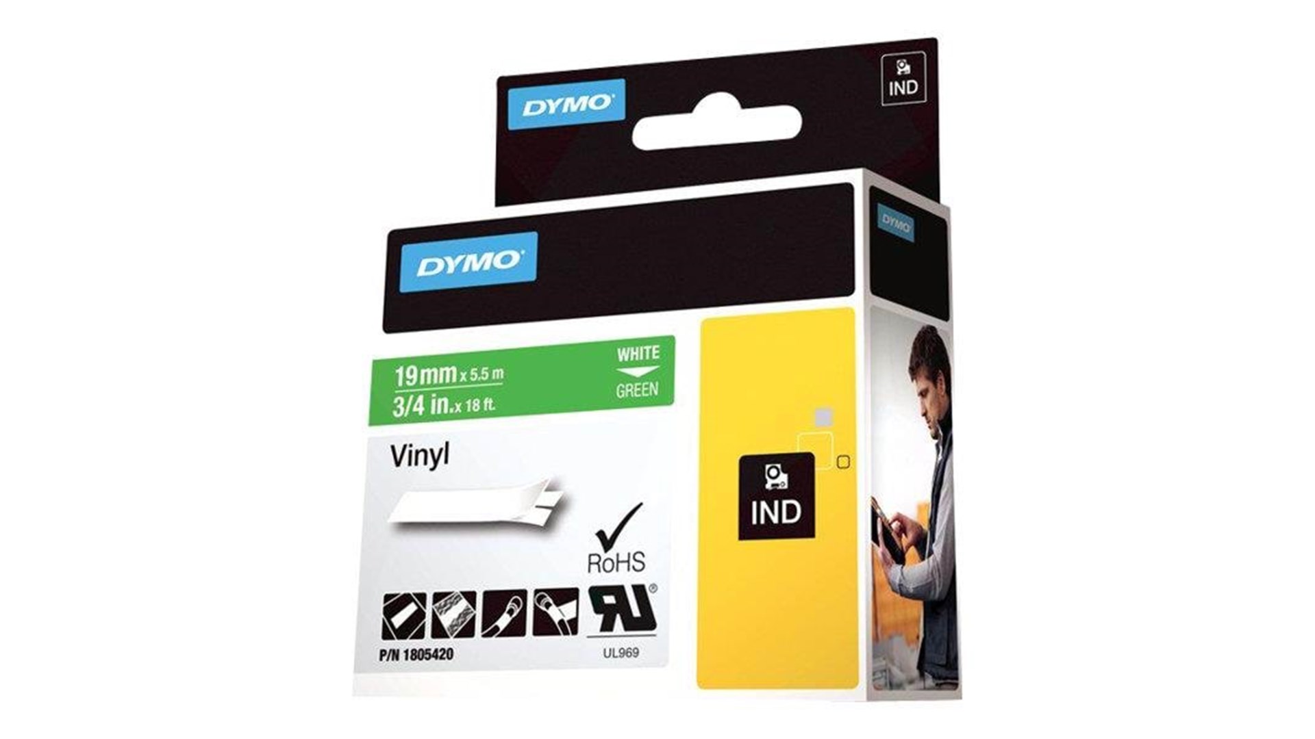 DYMO 1805420