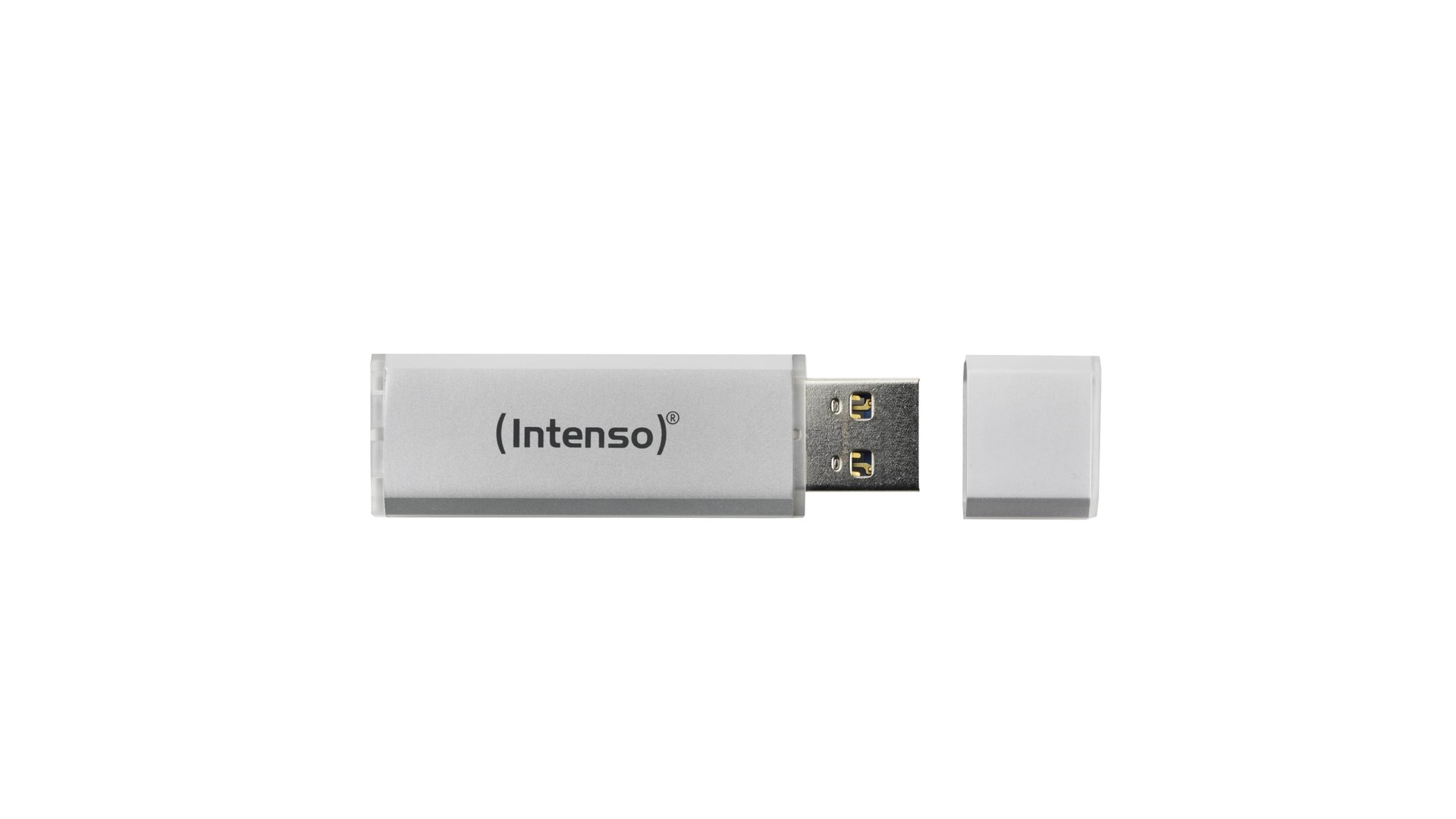Intenso Ultra Line
