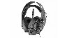 70577/3110345_50dbbd6f9472.jpg