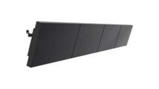 SMS Multi Display Wall Tilt - Maks