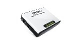 DYMO LabelWriter-printserver