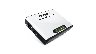 DYMO LabelWriter-printserver