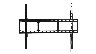 46784/2661254_e753723ec059.jpg