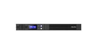 BlueWalker 10121048 - PowerWalker VI R1U