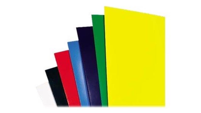 48623/2676375_63657a87db30.jpg