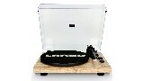 Lenco LBT-188PI - Pladespiller