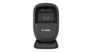 Zebra DS9308-SR - 2D Desktop Barcode Scanner (Includes USB Kit)