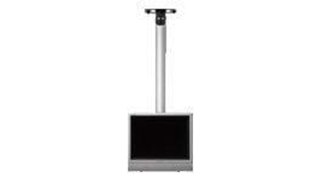 5 års garanti FS021004