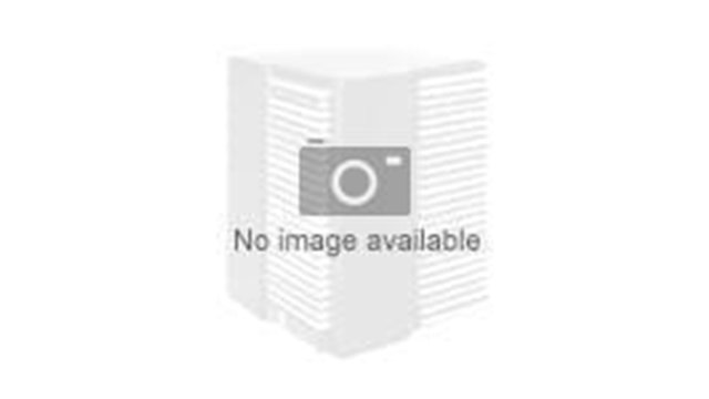 18176/2253676_f1c4c17bbd9d.jpg