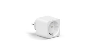 Philips Hue Smart Plug