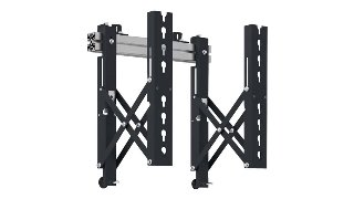 Neovo VWM-02 - Maks 80 kg