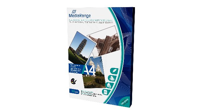34091/2540013_2e33082b6aa1.jpg