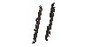 40102/2594700_1a09aedeba82.jpg