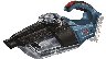 45482/2647054_168481b5fd79.jpg