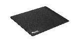 Sandberg Gamer Mousepad L