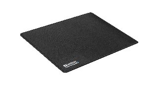 Sandberg Gamer Mousepad L