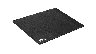 Sandberg Gamer Mousepad L