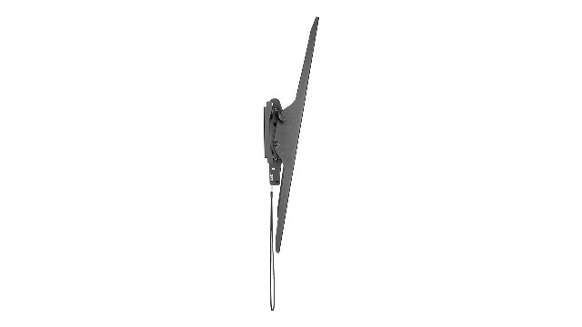 50658/2695634_5e18dddde913.jpg
