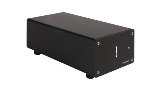 Sonnettech Echo Express SEL - Busudvidelse til system