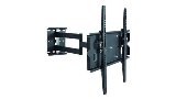 2 års garanti RAMART AR-20B