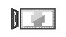 55201/2745281_86fc008dd414.jpg