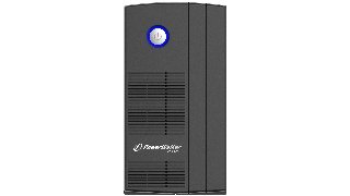 BlueWalker 10121066 - PowerWalker Basic VI SB
