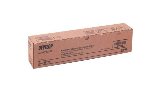 Black Laser Toner (TN-323)