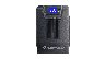 61242/2816673_737920dc8380.jpg