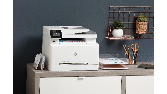 61591/2820845_1a411973c3ae.jpg