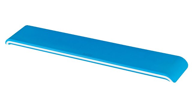 65280/2851758_dd8493e48692.jpg