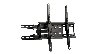 66015/2860578_8b0bb04ff933.jpg