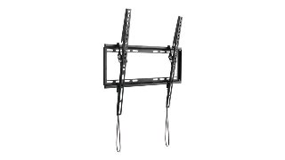 Schwaiger TILT 2 - wall mount